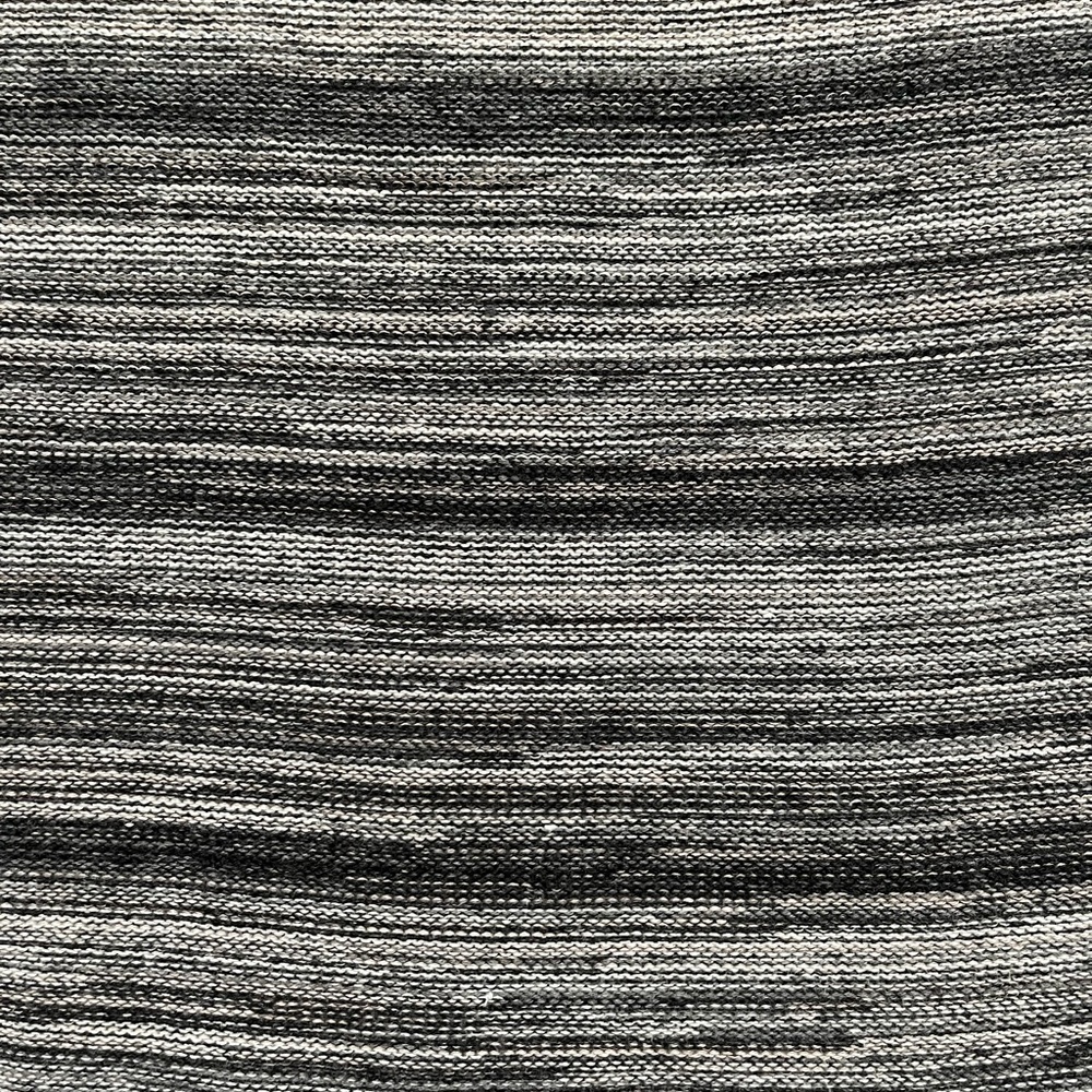 Women’s Skirt - Picture 2 of 6